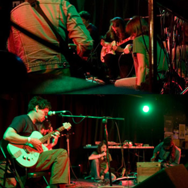 Slideshow badgerlore wirefest 350x408
