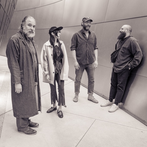 Slideshow newberry 230916 044 square