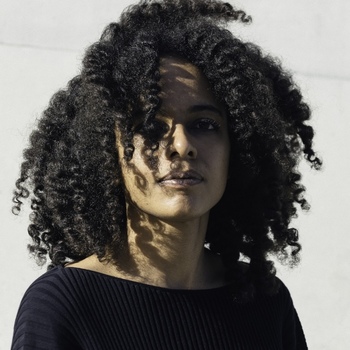 Jessica Ekomane
