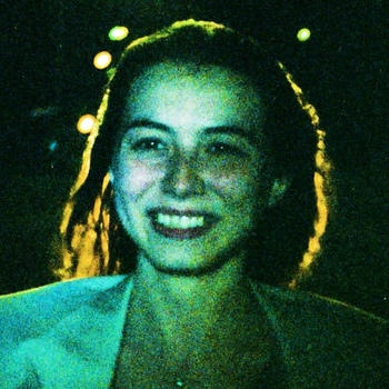 Eliana Glass
