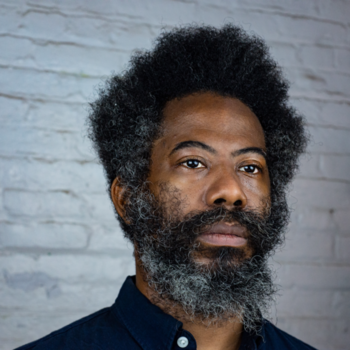 Robert Aiki Aubrey Lowe