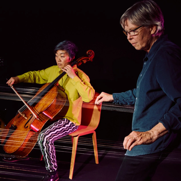 Slideshow 043 theresawong ellenfullman 081924 by andrialo