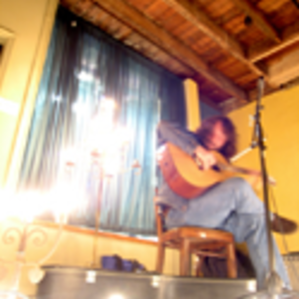 Slideshow jack rose 125x125