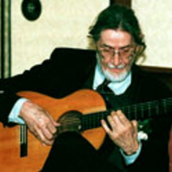 Slideshow peter walker 125x125