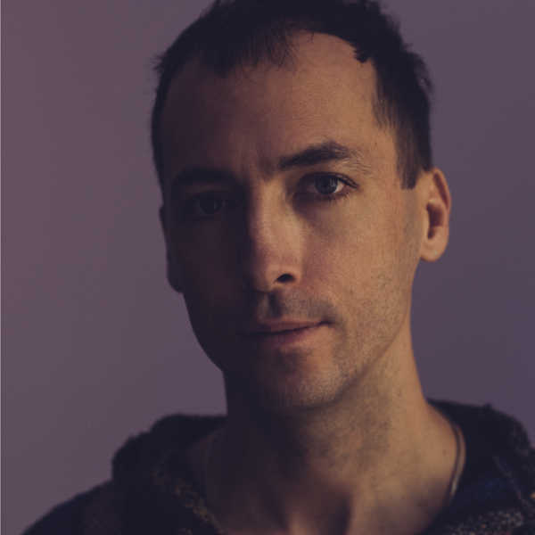 Slideshow tim hecker by todd cole 1 crop