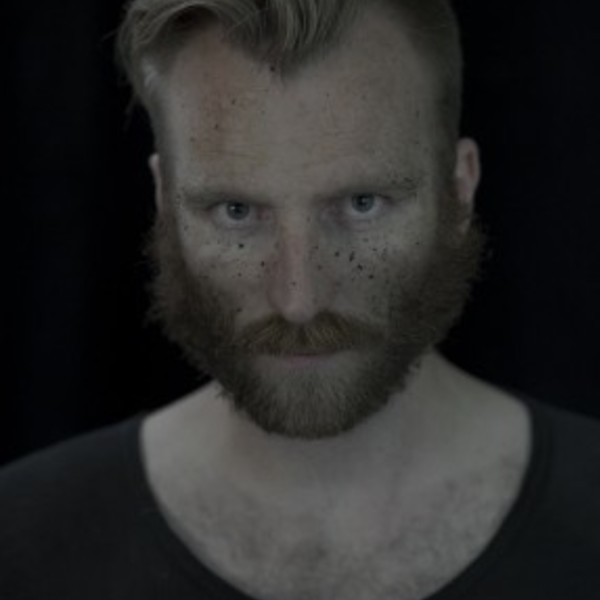 Slideshow ben frostimage2014