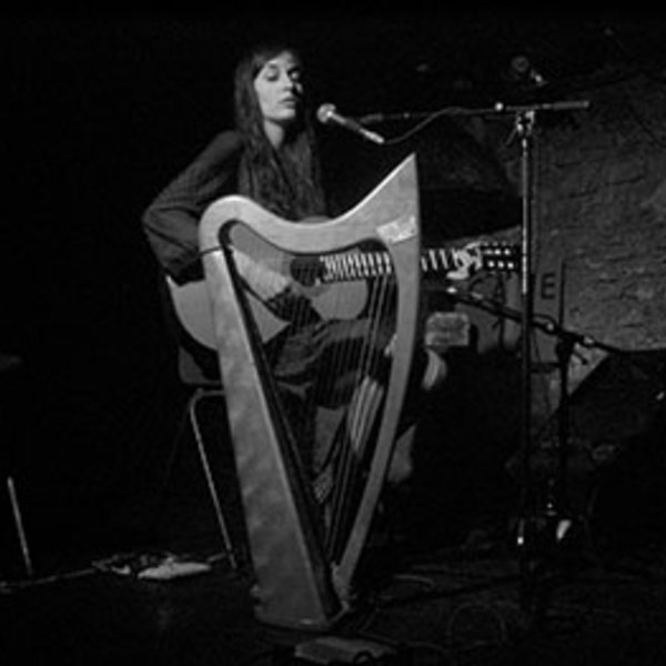 Slideshow josephine foster 2 350x263