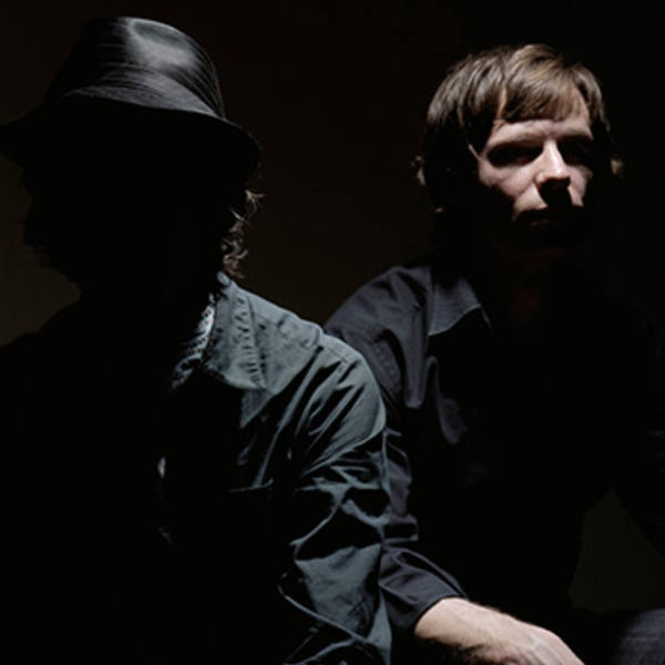 Slideshow white light 350x400