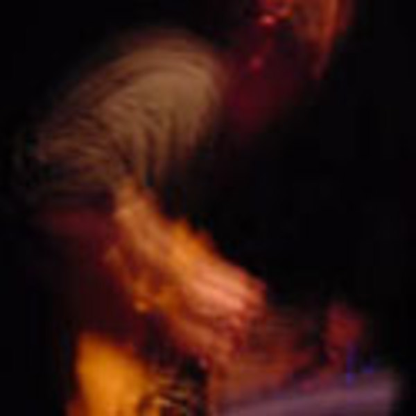 Slideshow david daniell 125x125